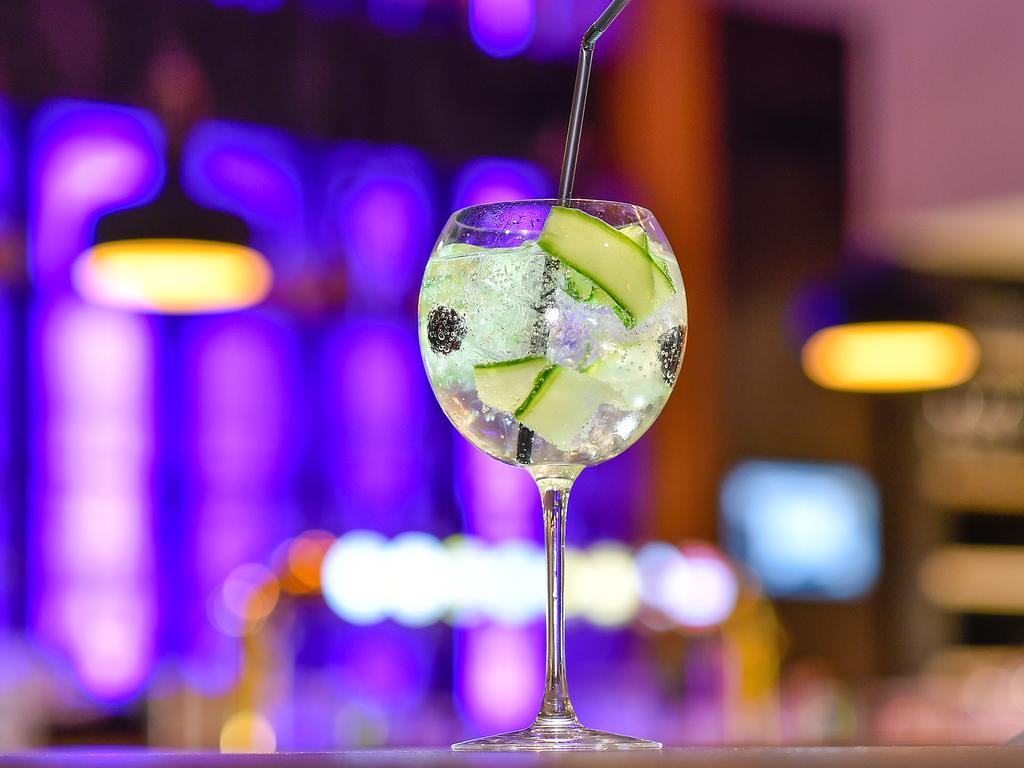 Brasserie-Hotel Antje Van De Statie Weert Eksteriør bilde